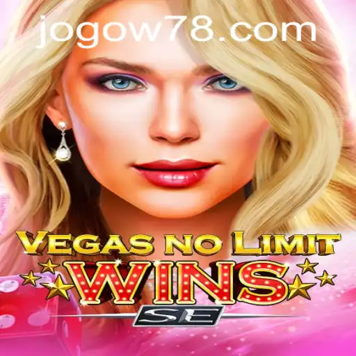 Experience the Ultimate Thrill: VegasNoLimitWinsSE