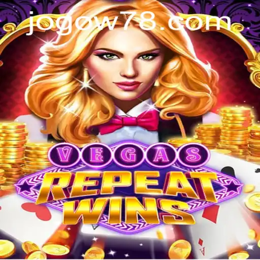 Unveiling the High-Stakes World of VegasRepeatWins: Your Gateway to Thrilling Entertainment