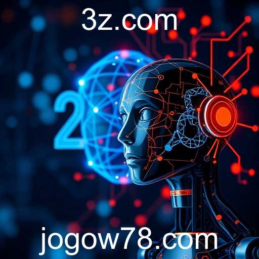 W78: Revolução no Mundo dos Jogos em 2025