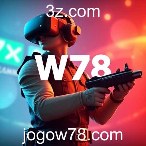A Expansão dos Jogos Online e o Papel da W78