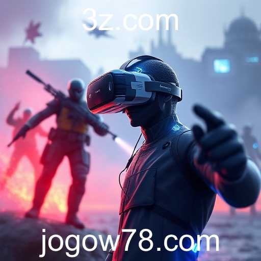 O Crescimento do w78 e o Futuro das Plataformas de Jogos