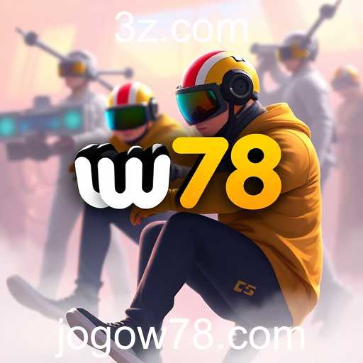 O Crescimento Avassalador do w78 no Cenário de Jogos em Português