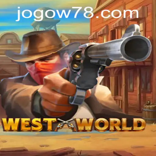 Exploring the Intriguing World of WestWorld and the Unique Experience of w78 PH Login