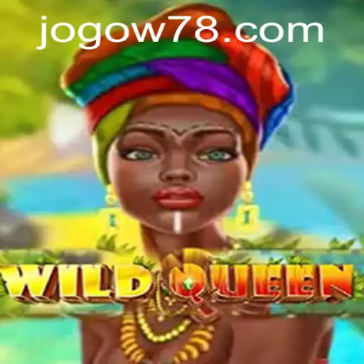 WildQueen: Exploring the World of W78 PH Login