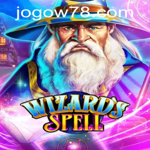 Discover the Magical Realm of WizardsSpell and Master the Art of W78 PH Login