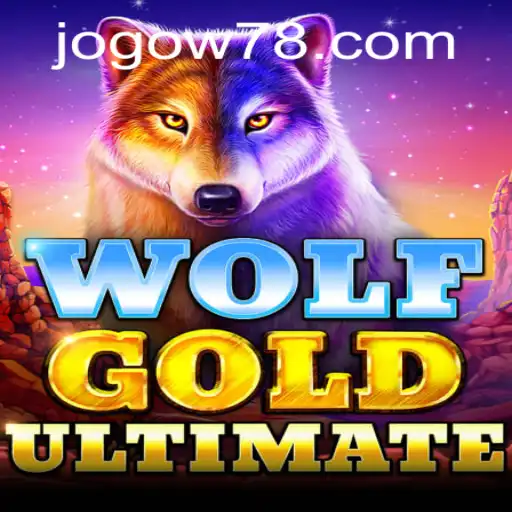 Discovering WolfGoldUltimate: A Thrilling Gaming Experience