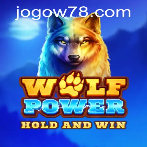 Unleashing 'WolfPower': An In-Depth Look at the Game and Its Impact