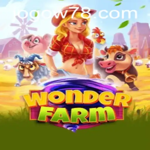 Explore the Enchanting World of WonderFarm: An In-Depth Guide to Gameplay and Rules
