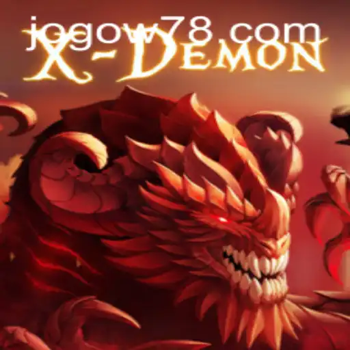 Exploring XDemon: An In-Depth Look Into the Game and Its Rules