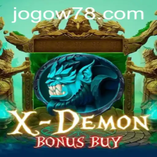 Exploring XDemonBonusBuy: A Thrilling Addition to the Gaming World